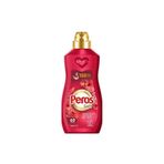 Peros 1.44 lt Amber ve Sandal Ağacı Soft Konsantre Yumuşatıcı