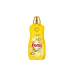 Peros 1.44 lt Yasemin Neroli Soft Konsantre Yumuşatıcı