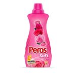 Peros 1440 ml Karma Konsantre Yumuşatıcı