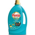 Peros 3 lt Sıvı Bakım Renk Uzmanı Yünlü & Hassas Giysiler İçin Sıvı Çamaşır Deterjanı