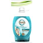 Peros 3,6 Kg Aqua Sıvı Sabun