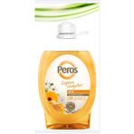 Peros 3,6 kg Honey Cotton Flower Sıvı Sabun