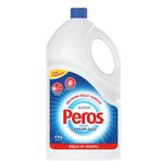 Peros 4 kg Çamaşır Suyu