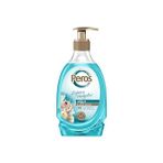 Peros 400 ml Aqua Sıvı Sabun