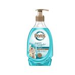 Peros 400 ml Aqua Sıvı Sabun