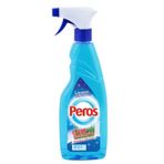Peros 500 ml Cam Temizleyici