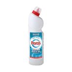 Peros 750 ml Ultra Çamaşır Suyu Doğal - 1 kg