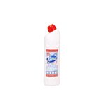 Peros 750 ml Ultra Kıvam Doğal Ferah Çamaşır Suyu