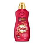 Peros Amber Çiçeği 1440 ml Konsantre Yumuşatıcı