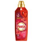 Peros Amber Çiçeği Ve Sandal Ağacı 960 ml Soft Konsantre Yumuşatıcı
