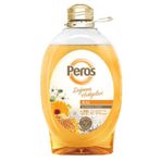 Peros Bal Pamuk Çiçeği 3 kg Sıvı Sabun
