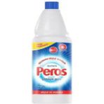 Peros Çamaşır Suyu 1 Lt