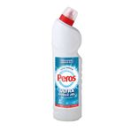 Peros Doğal Ferahlık 750 ml Ultra Çamaşır Suyu