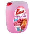 Peros Gül Rüyası 5 lt Soft Çamaşır Yumuşatıcısı