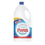 Peros Işıldayan Güçlü Temizlik 5 kg Çamaşır Suyu