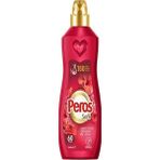 Peros Konsantre Yumuşatıcı 1440 Gr-amber Çiçeği &amp;amp; Sandal Ağacı 833838 *8