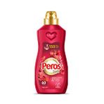 Peros Konsantre Yumuşatıcı Amber Çiçeği - Sandal Ağacı 1440 ml Hacim : 1.44 Litre