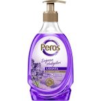 Peros Lavanta Ve Neroli 400 ml Sıvı Sabun