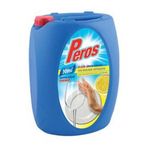 Peros Limonlu 4 lt Sıvı Bulaşık Deterjanı