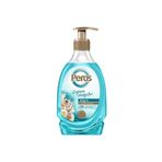 Peros PASES 392 ml Aqua Sıvı El Sabunu
