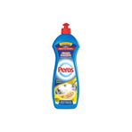 Peros Sıvı Bulaşık Deterjanı Limon 750 Ml