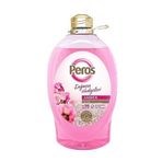 Peros Sıvı Sabun 3lt Amber-gul