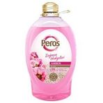 Peros Sıvı Sabun Amber & Gül 2,94 L