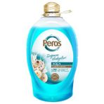 Peros Sıvı Sabun Aqua & Deniz Esintisi 2,94 L