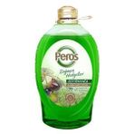 Peros Sıvı Sabun Zeytintyağı &Bergamot Çiçeği 2,94 L