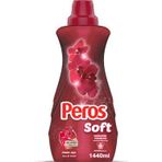 Peros Soft Orkide Aşkı 1440 ml Çamaşır Yumuşatıcı