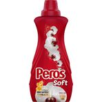 Peros Yumuşatıcı 1440 ml. Amber&Sandal Ağacı