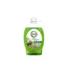 Peros Zeytinyağlı 3.6 lt Sıvı Sabun