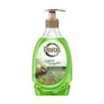 Peros Zeytinyağlı 400 ml Sıvı Sabun