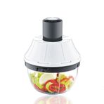 Perotti 11299 Milton Basmalı El Blender El Robotu
