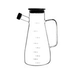 Perotti 12423 900 ml Gaelon Cam Yağlık Sirkelik