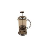 Perotti 12438 Regina 350 ml Metal French Press