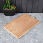 Perotti 12916 Bambu 24x34 cm Kesme Tahtası