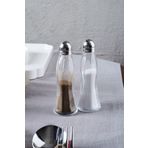 Perotti 15334 Salty 2 li 35 ml Cam Tuzluk Baharatlık