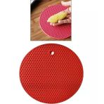 Perotti 15401 Silicone Yuvarlak Nihale