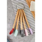 Perotti 15458 Robert 21 Cm Spatula