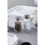 Perotti 15530 Salty 2 Li 40 Ml Cam Tuzluk Baharatlik