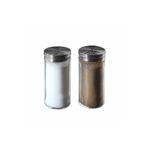 Perotti 2'li 180 ml Simplico Cam Tuzluk