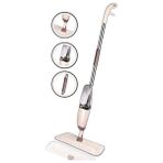 Perotti 35419-1 Pembe Sprey Mop