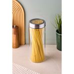 Perotti Cassetto 1600 ML Cam Kavanoz