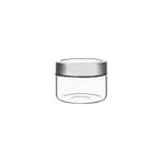 Perotti Cassetto 400 ml Kavanoz Cam Kavanoz