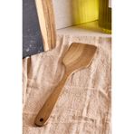 Perotti Dara Akasya Spatula