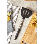 Perotti Jose Silikon Delikli Spatula