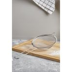 Perotti Liam 14CM Paslanmaz Süzgeç