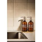 Perotti Lozine 2'Li Sıvı Sabunluk 500Ml 15952