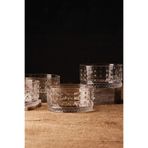 Perotti Marılyn Wıde 4’lü Çerezlik 460ML